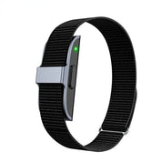 Fitpulse - Advanced Water of Fitness Tracker & Step Counter 2
