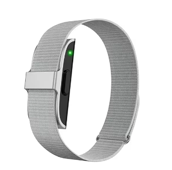 Fitpulse - Advanced Water of Fitness Tracker & Step Counter 3