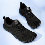 FlexStep Unisex-Zehenschuhe – Leicht und rutschfest für Damen und Herren 4