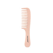 Flexibrush - breites Zahnhaarkamm für sanfte Entwirrung und Styling 0