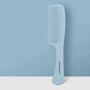 Flexibrush - breites Zahnhaarkamm für sanfte Entwirrung und Styling 11
