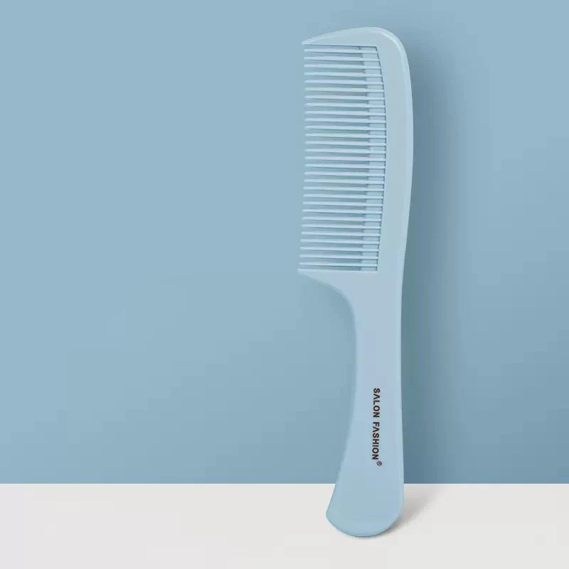 Flexibrush - breites Zahnhaarkamm für sanfte Entwirrung und Styling 11