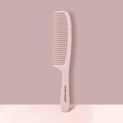 Flexibrush - breites Zahnhaarkamm für sanfte Entwirrung und Styling 12