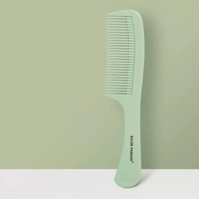 Flexibrush - breites Zahnhaarkamm für sanfte Entwirrung und Styling 15