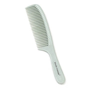 Flexibrush - breites Zahnhaarkamm für sanfte Entwirrung und Styling 16