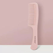 Flexibrush - breites Zahnhaarkamm für sanfte Entwirrung und Styling 9