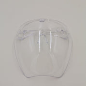 Frauen Männer Schutzmaske Brille Brille Vollgesichts-Kugellinse Anti-Spray Sicherheit Reiten Sonnenbrille 2