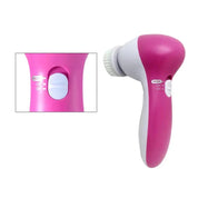 Freshsonic-5-in-1-Gesichtsbereinigung und Massaging-Werkzeug 3