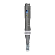 GLOWMTS - Professionelle Dermapen -Mikrone -Set für Hautpflegebehandlungen 3