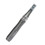 GLOWMTS - Professionelle Dermapen -Mikrone -Set für Hautpflegebehandlungen 4