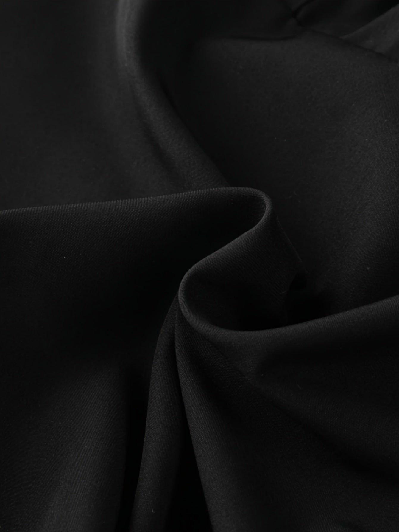 Geometrische Sportshorts für Damen – Stylisch und atmungsaktiv für Fitness und Laufen 8