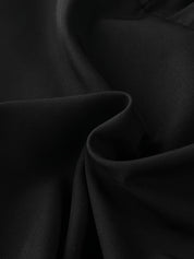 Geometrische Sportshorts für Damen – Stylisch und atmungsaktiv für Fitness und Laufen 8