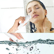 Glowcare-4-in-1-Gesichtsreiniger- und Massager-Kit 5