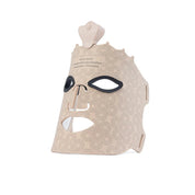 Glowmask Pro-fortgeschrittene Anti-Aging-Therapie 4