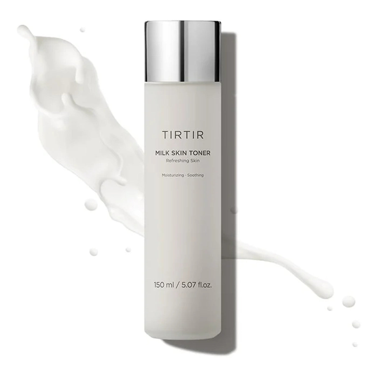 Glownourish Toner - Reisessenz mit Niacinamid zum strahlenden Ski 0