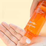 Glowprime -Erhellen -Toner - Vitamin C Hydratation und Glättung der Gesichtsbehandlung 2