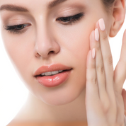Glowprime -Erhellen -Toner - Vitamin C Hydratation und Glättung der Gesichtsbehandlung 4