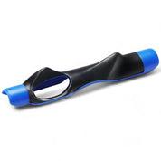 Golfgrifftrainer – Für einen perfekten Schwung und optimale Kontrolle 0