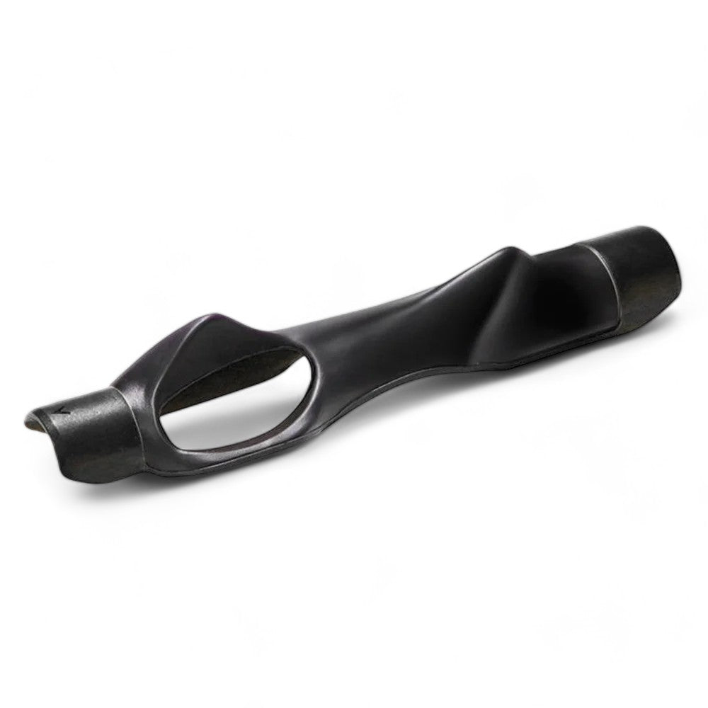 Golfgrifftrainer – Für einen perfekten Schwung und optimale Kontrolle 11