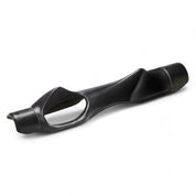 Golfgrifftrainer – Für einen perfekten Schwung und optimale Kontrolle 11