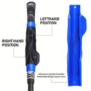 Golfgrifftrainer – Für einen perfekten Schwung und optimale Kontrolle 3