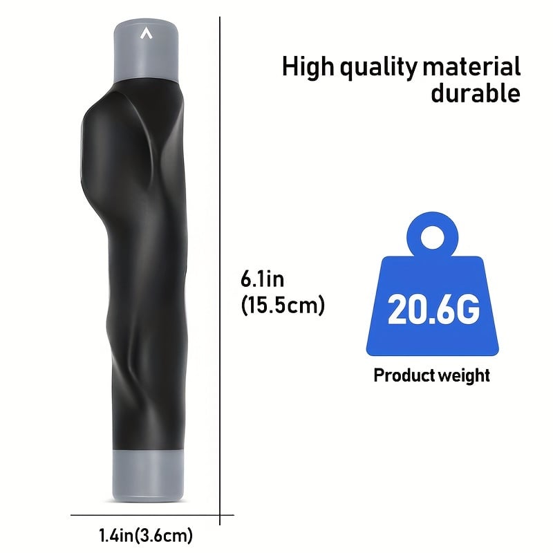 Golfgrifftrainer – Für einen perfekten Schwung und optimale Kontrolle 4