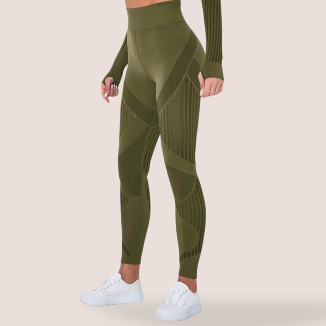 DARA | Förtjusande sportleggings
