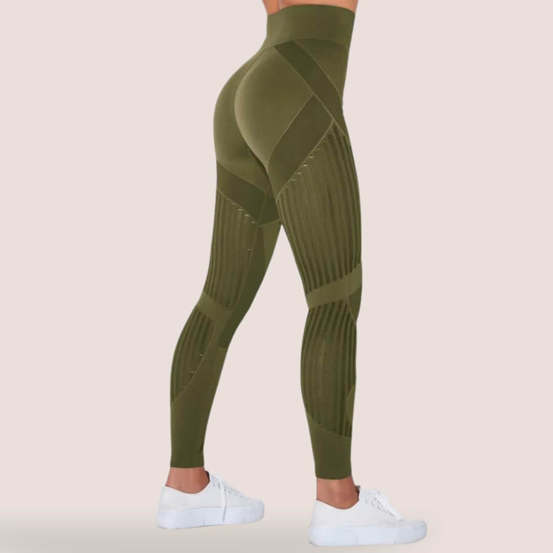 DARA | Förtjusande sportleggings