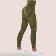 DARA | Förtjusande sportleggings