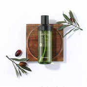 Greentea Essence feuchtigkeitsspendende Toner - Feuchtigkeitsspeisere und erfrischende für genährte Haut 1
