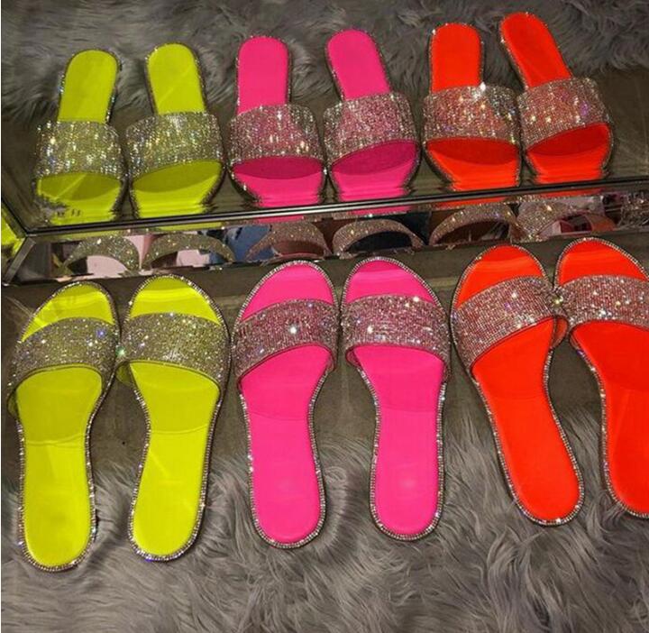 Lia | Glittrande loafers – Gnistrande genom dagen