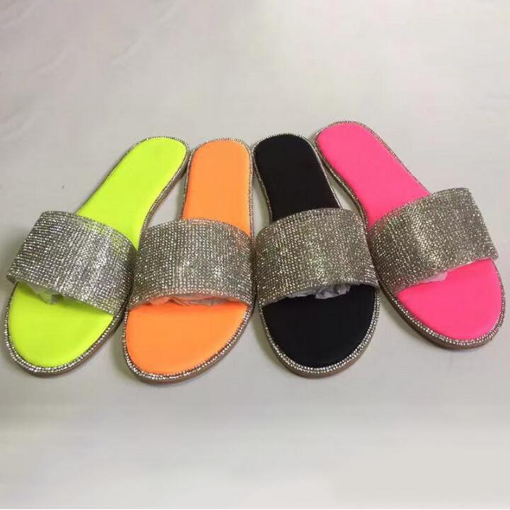 Lia | Glittrande loafers – Gnistrande genom dagen