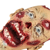 Halloween Ghost Festival Spukhaus Geheimraum Mumie Hängenden Kopf 5