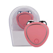 Heartlift - USB Face Sculpting Tool 0