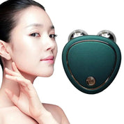 Heartlift - USB Face Sculpting Tool 1