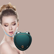 Heartlift - USB Face Sculpting Tool 2