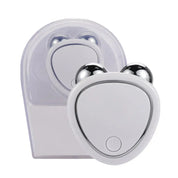 Heartlift - USB Face Sculpting Tool 4