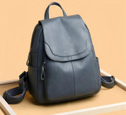 Herren-Reiserucksack, geräumig, strapazierfähig 0