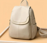 Herren-Reiserucksack, geräumig, strapazierfähig 3