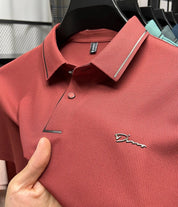 MARCUS | Premium-Polo