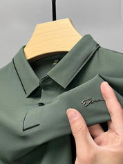 MARCUS | Premium-Polo