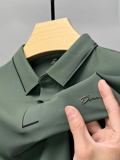 MARCUS | Premium-Polo