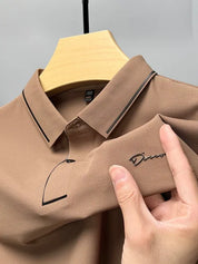 MARCUS | Premium-Polo
