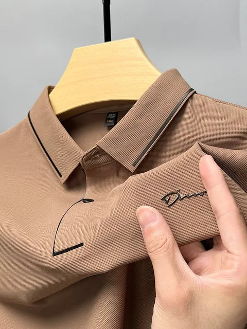 MARCUS | Premium-Polo