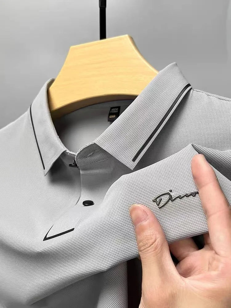 MARCUS | Premium-Polo