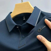 MARCUS | Premium-Polo