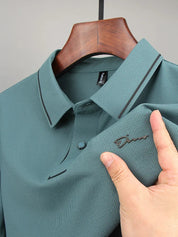 MARCUS | Premium-Polo