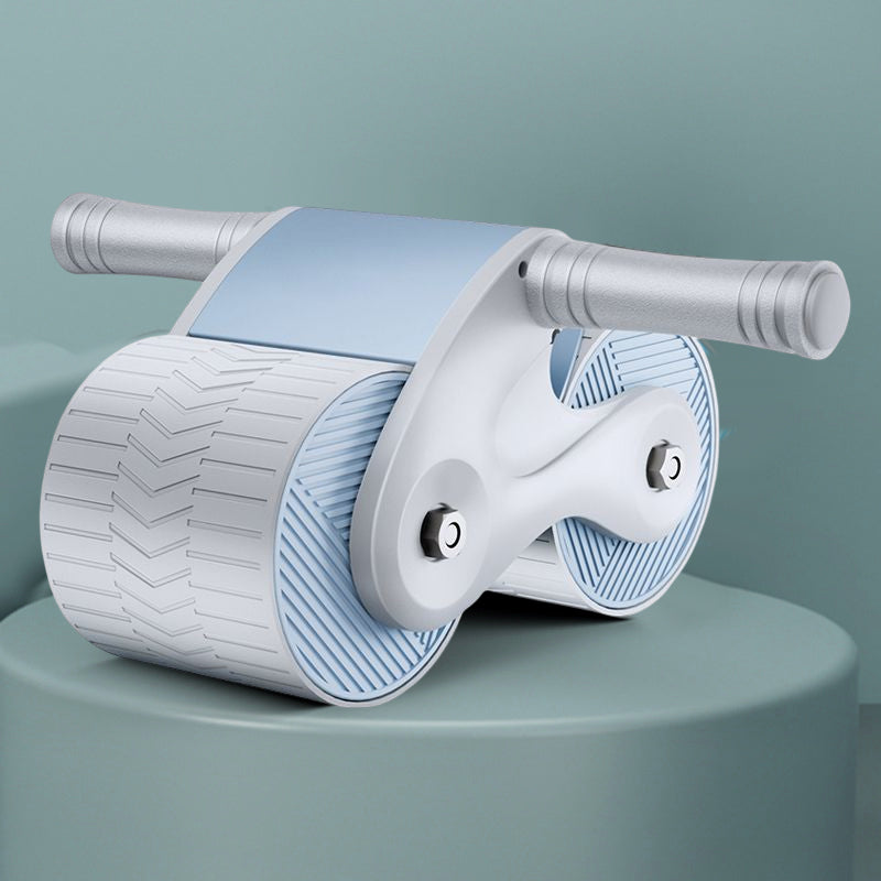 Intelligenter Bauchroller – Für starke Bauchmuskeln 10