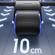 Intelligenter Bauchroller – Für starke Bauchmuskeln 6