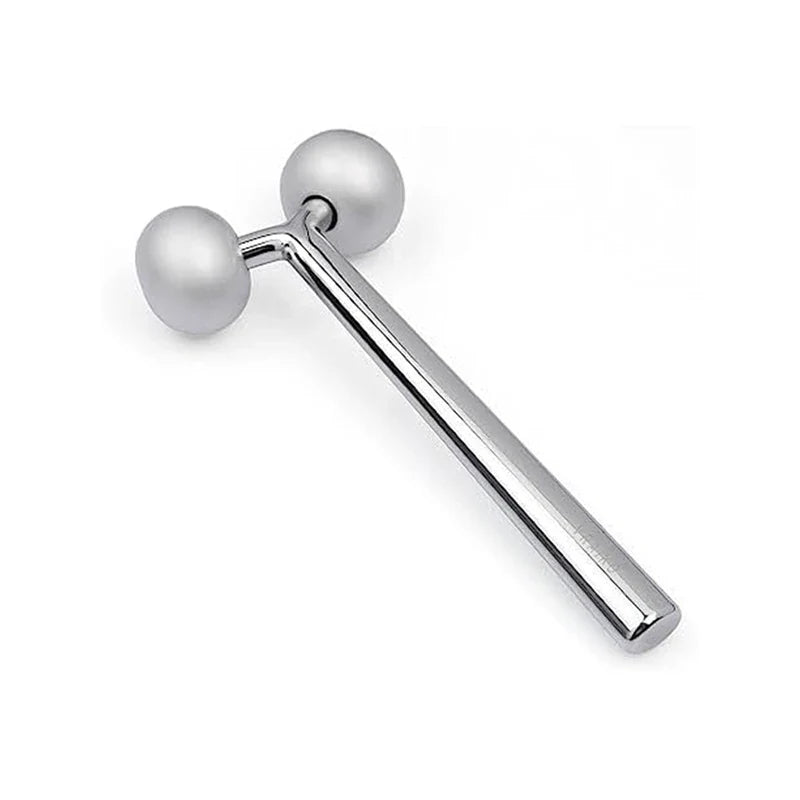 JAWLINESSCULPT - Präzisionsgesichtsmassagewalze 0